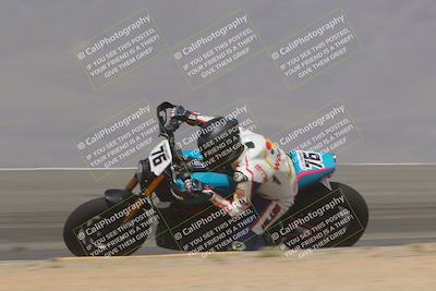 media/Sep-30-2023-SoCal Trackdays (Sat) [[636657bffb]]/Turn 12 Inside Pans (110pm)/